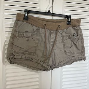 Old Navy Cargo Shorts